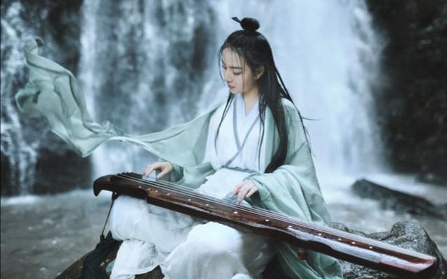 《九江文学社：北京头条》《名家名篇》著名歌词作家孙书林先生近期歌词精选（图7）