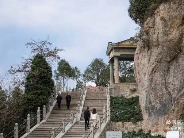 《咏古怀史十首》作者：朱细典（图7）