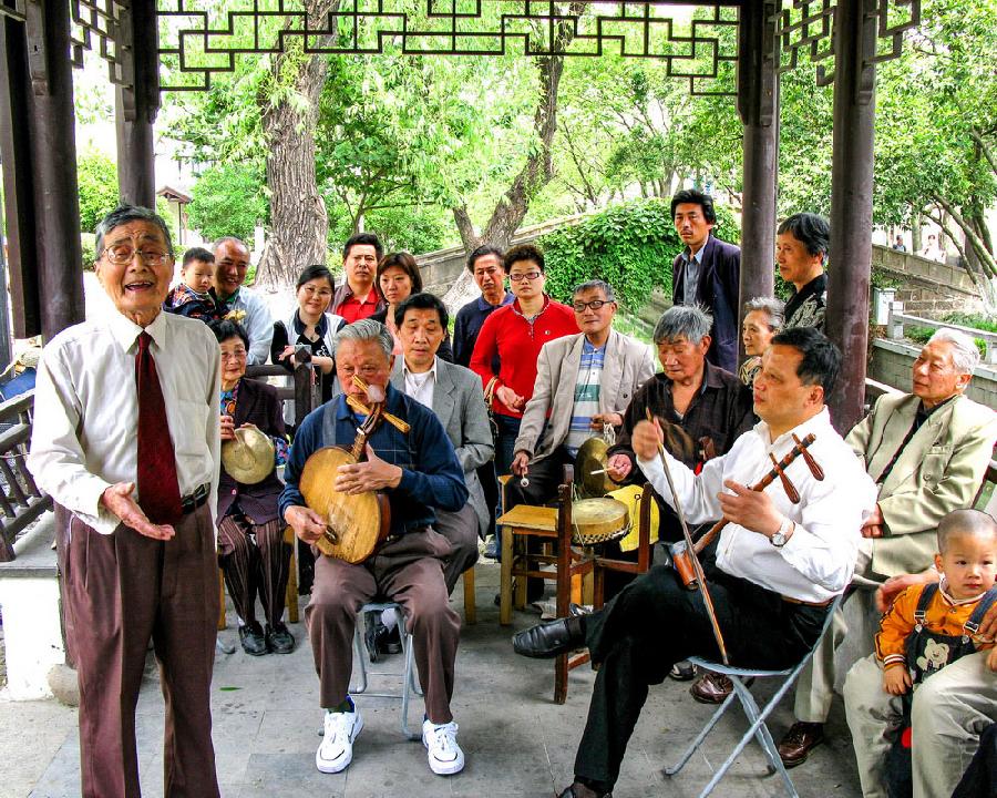 【新山东文学社】《把生命活到极致》作者/边风 主播/菊心拾雨(图6)