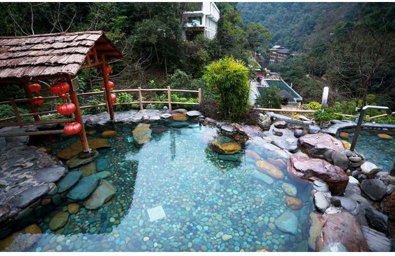 《许峰诗歌研究院》《名家名篇》梁振举先生诗词欣赏【总第125期】（图3）