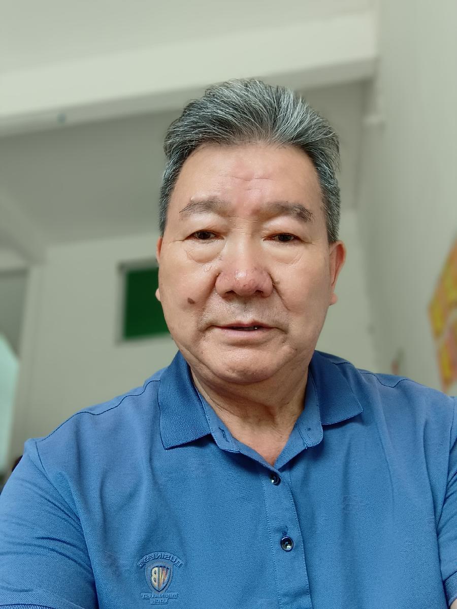 致敬，爱心岗家长们～诗||直白（图15）