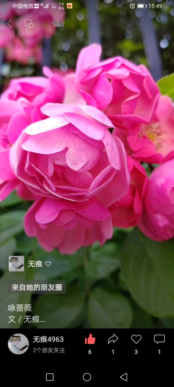 曲度龙风诗词谱【按曲度讲义、曲度十言绝律近体诗谱、上声二十八俭、《夏天炎热流汗》】作者/罗定友～（广东）作词、作曲/陈文玲、演唱/蔡琴｛屈原、昨夜之光232｝（图7）