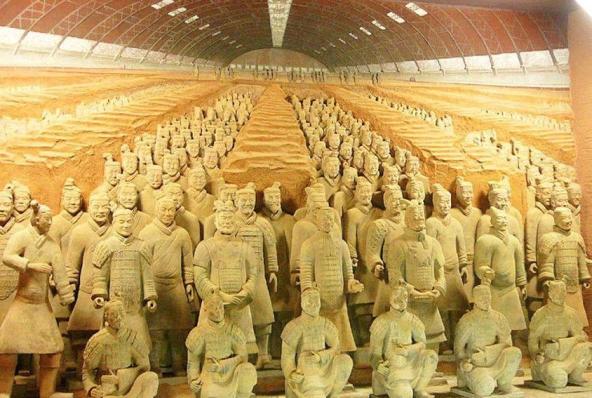 【英国文学】精品朗诵《水仙花的感悟》（外一首）作者｜晓江、朗诵｜薇薇（图4）