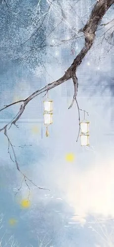 邂逅～诗||白印良（图13）