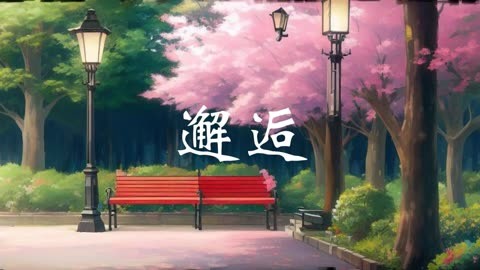 邂逅～诗||白印良（图11）