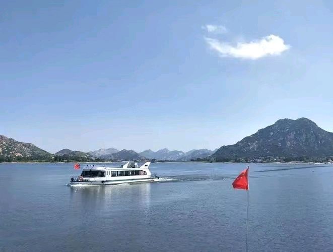 【荣耀中国】七律•夏至文/好学诗（图4）