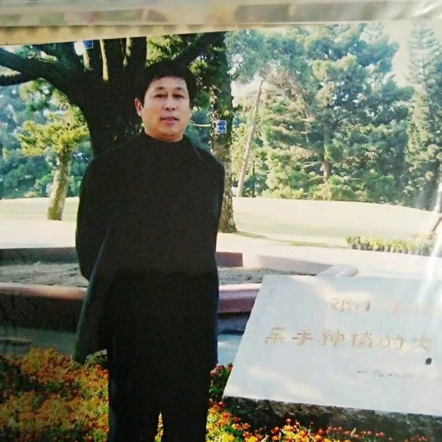 中国楹联野草诗社十二（江苏）研修院067期微刊《六月荷花别样红》（图71）
