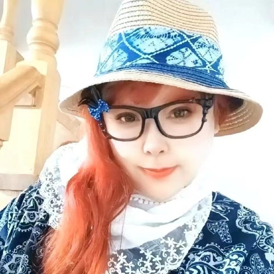 🌹第八届世界最美爱情诗大赛🏆作品全球展（77）文：海岸【瑞典总社】世界诗人名人展【特刊】（图4）