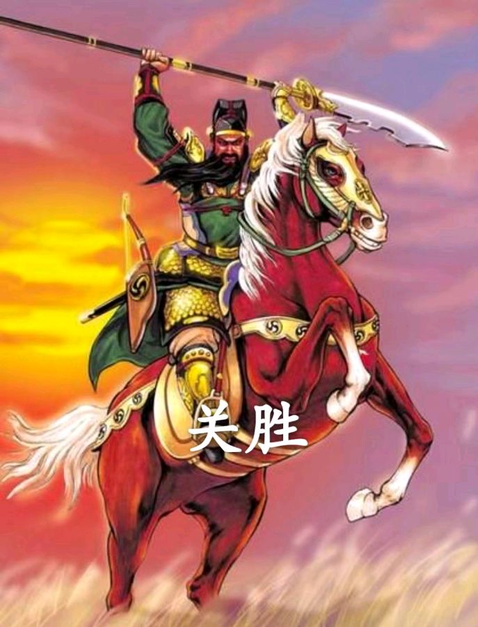 【荣耀中国】七绝·裁冰剪雪看吴钩（二）文/乐天（北京）（图3）