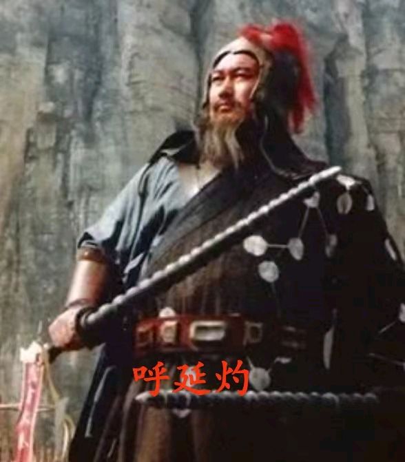 【荣耀中国】七绝·裁冰剪雪看吴钩（二）文/乐天（北京）（图6）