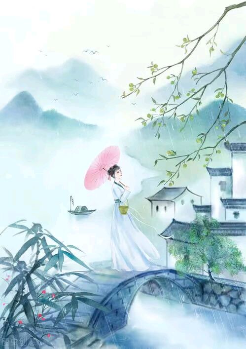 《许多年后》作者/庆福 主播/艋澜 主编/胡琴
