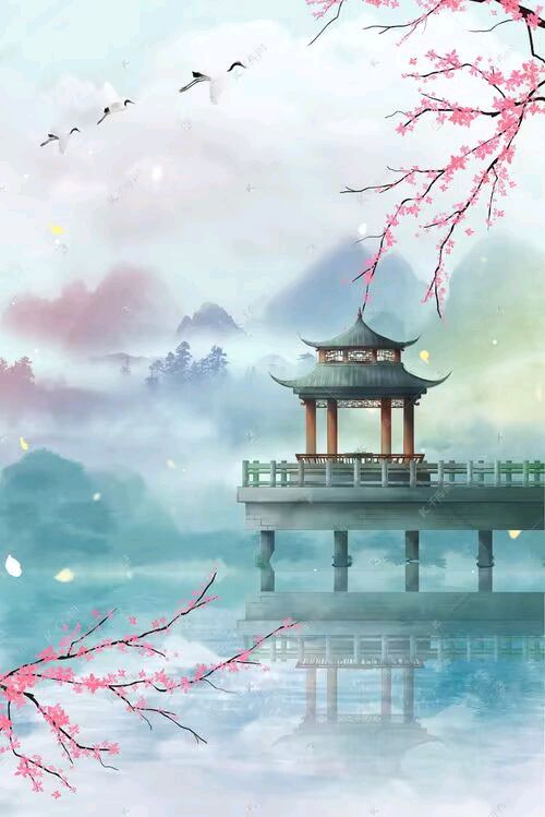 《许多年后》作者/庆福 主播/艋澜 主编/胡琴（图3）