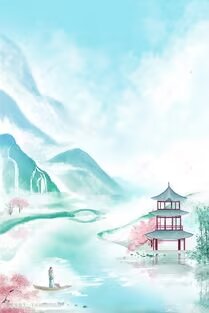 《许多年后》作者/庆福 主播/艋澜 主编/胡琴（图2）