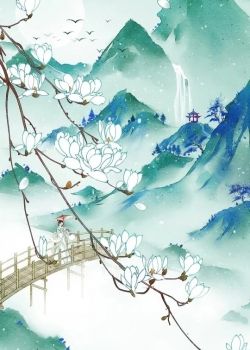 《许多年后》作者/庆福 主播/艋澜 主编/胡琴（图4）