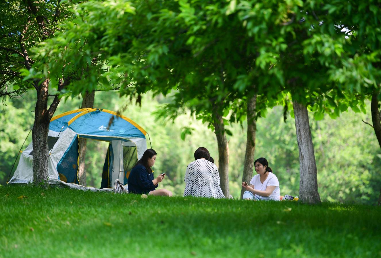 藏头诗:健康度夏文/王俊杰(天津)（图3）