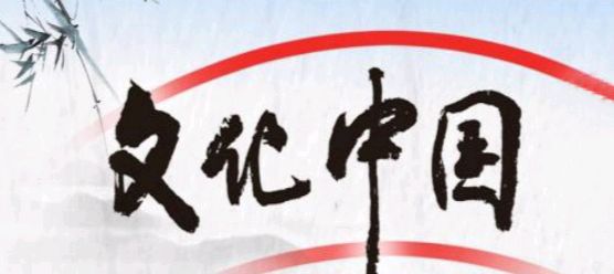 【中国🇨🇳新闻诗文网】《卖胶的女孩》雅君（图2）