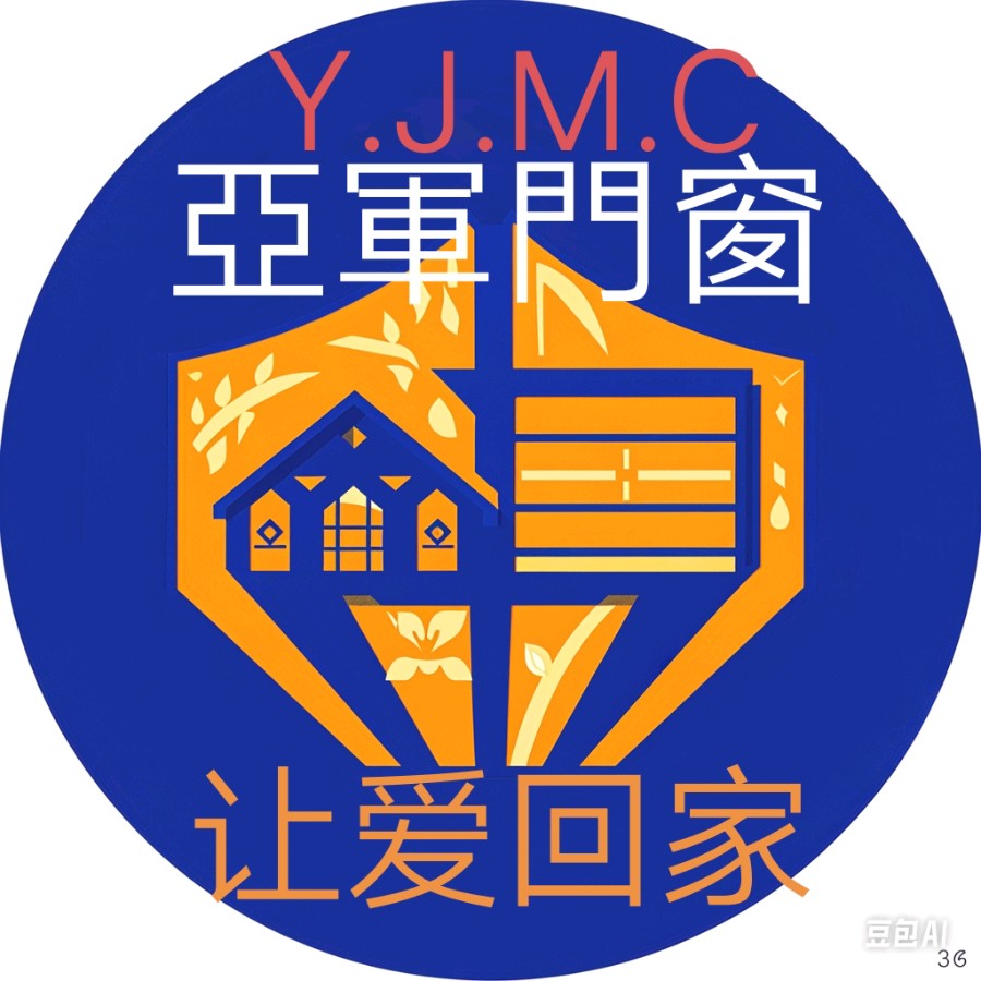 【中国🇨🇳新闻诗文网】《卖胶的女孩》雅君（图7）