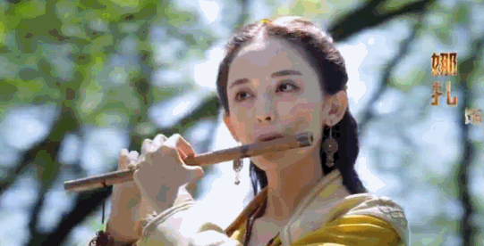 【中华好诗词】分享（江西）优秀诗人周小雄（第32辑）《七律*贺周如林先生“老兵习韵”付梓》外一首请欣赏（图3）