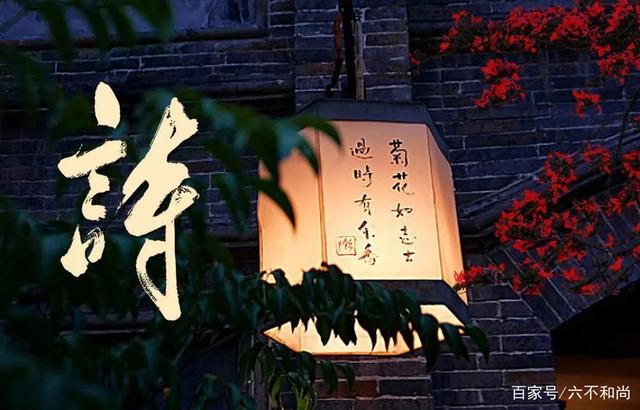 【中华好诗词】分享（江西）优秀诗人周小雄（第32辑）《七律*贺周如林先生“老兵习韵”付梓》外一首请欣赏（图5）