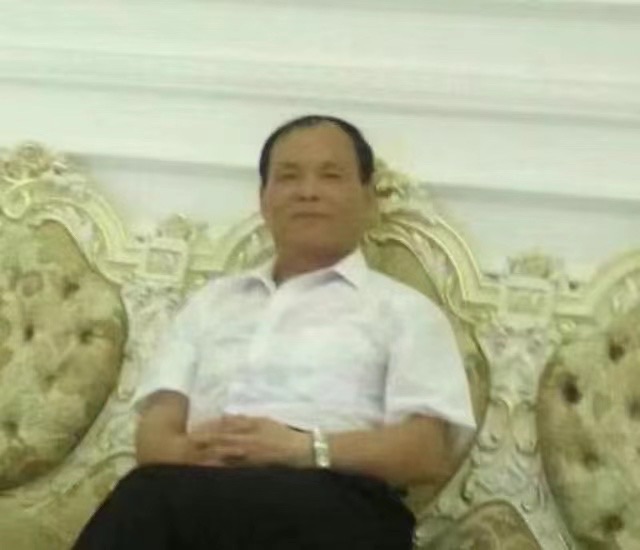父母的婚事_文/米兰花_主编/海之风 京津沪头条（图8）