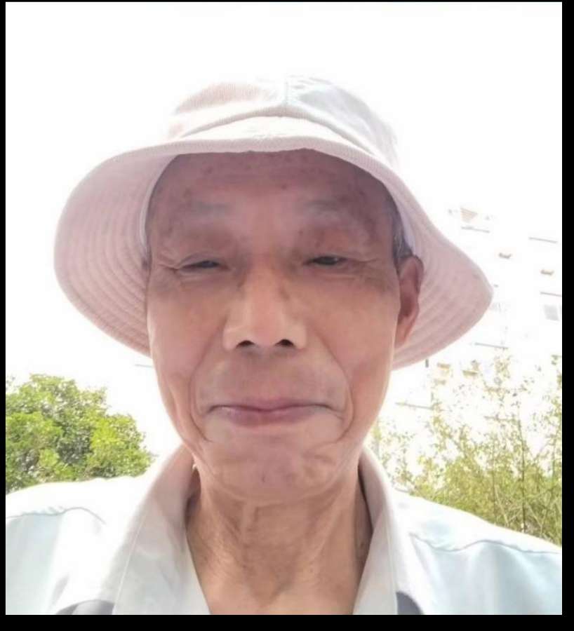 中国楹联野草诗社十二（江苏）研修院067期微刊《六月荷花别样红》（图98）