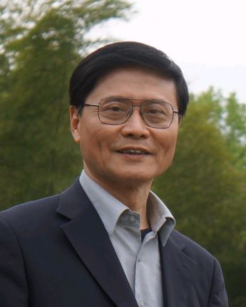 中国楹联野草诗社十二（江苏）研修院067期微刊《六月荷花别样红》（图142）