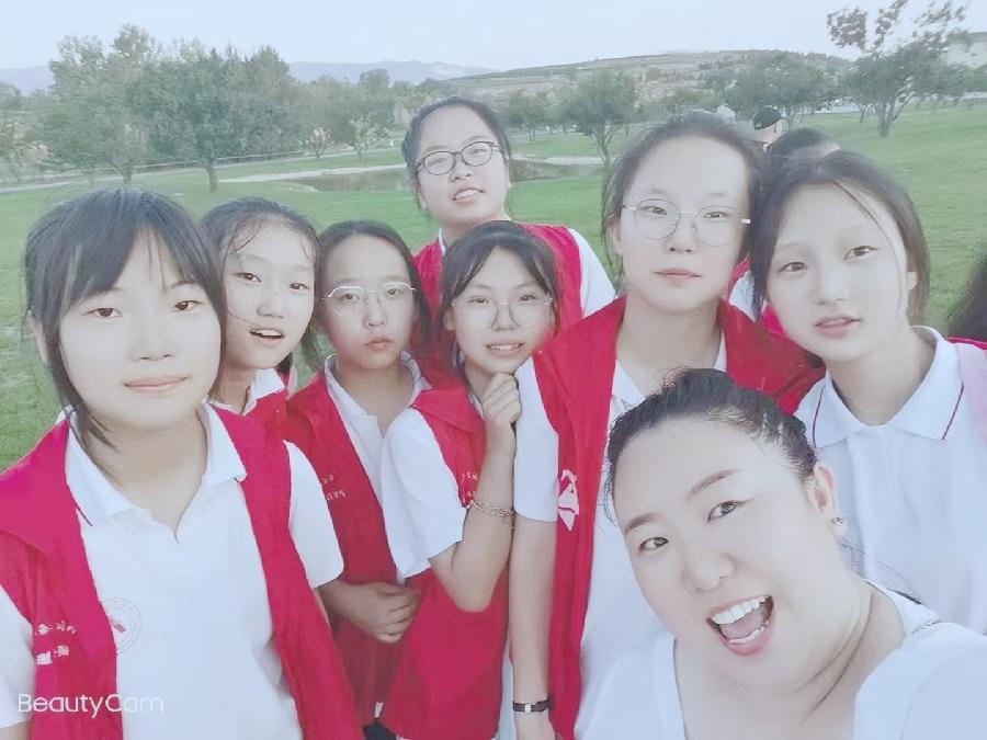 史艳春、梁美平、申莉、黄颖华:高快学习的秘密——读孟国泰《大众教育学》“智育篇”有感(图2)