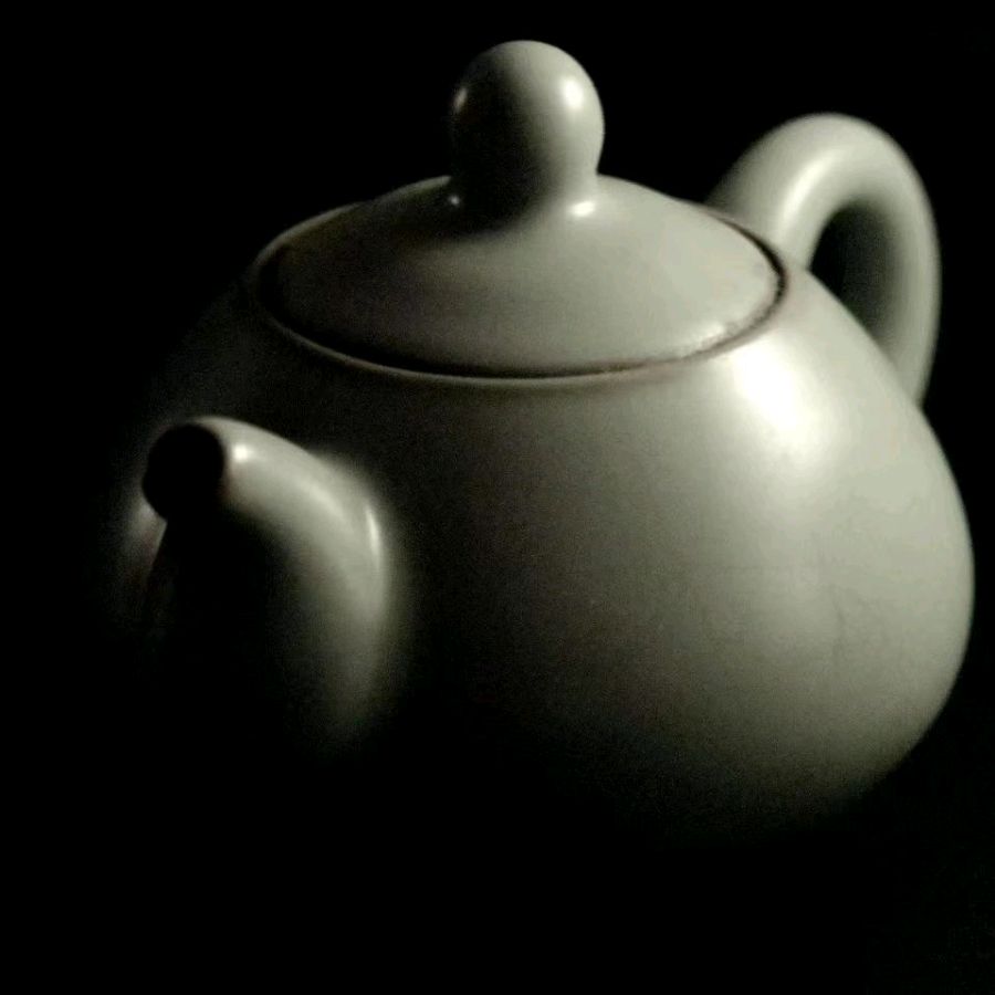 《黑土·慈悲》作者:雅玩【主播:丹桂】【桃源国际诗歌文化传媒】用声音传递温暖以诵读致敬人生♬（图11）