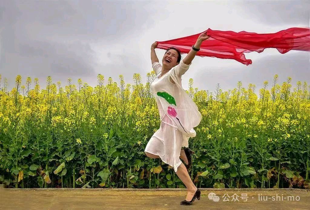【诗生活】古韵飘香144期（图2）