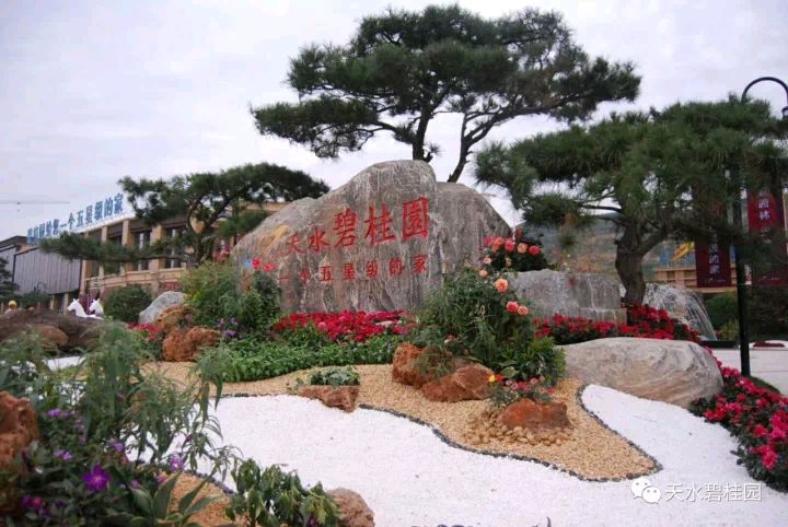 《龙游天下古诗新品发布会》作者:龙游天下 配乐:《诗画音乐》 [中国现代诗歌文化传媒]（图7）