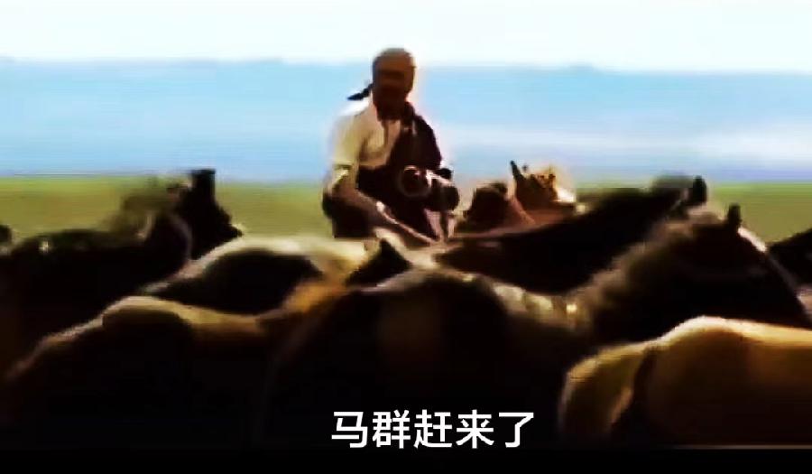 自救～诗||李耀文～诵||梅妮（图17）