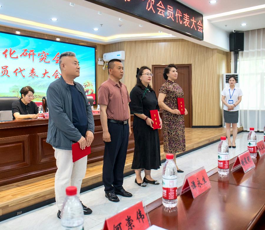 合心合力谱新篇～张铁友（图19）