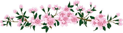 敬请欣赏不一般的诗词接龙：（图26）