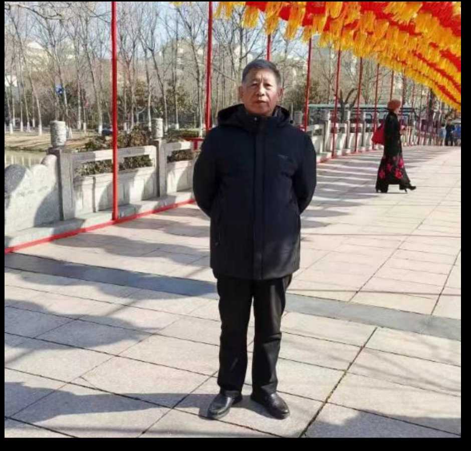中国楹联野草诗社十二（江苏）研修院067期微刊《六月荷花别样红》（图213）