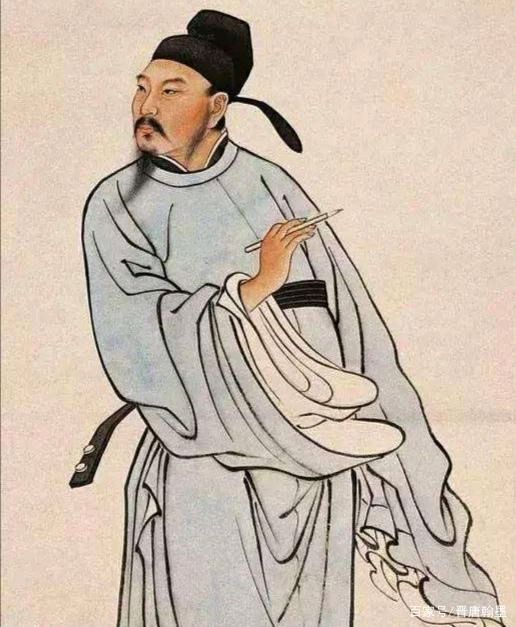 北京古塔读书会 ‖ 每周一首古诗词诵读活动【2024年6月23日】042期（图57）
