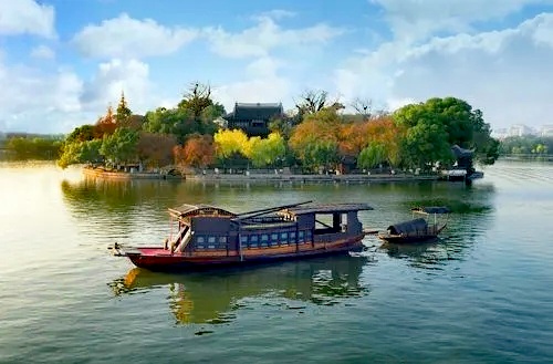 已参评▪飘香红五月（组合）诗||孟全宇（图12）