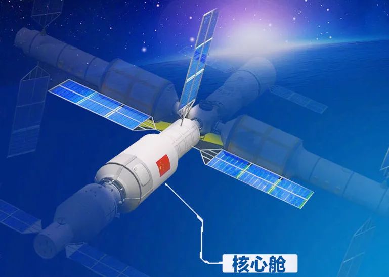 参评▪七律-七一颂歌（组合）诗||李大德（图12）