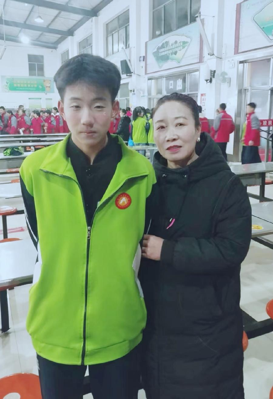 辛利花、赵建英、贾水鲜：“高快注意”在实现“三标”中的作用——读孟国泰《大众教育学》有感（图3）
