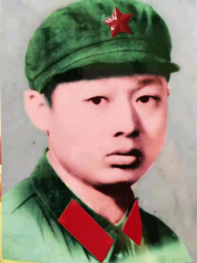 文坛颠覆性巨著《中华诗词创作通用教材》李泽民入选作品展（图4）