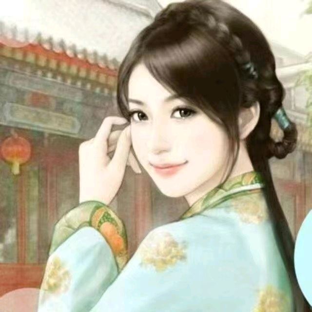 《临屏:九月》作者:如诗.公主小妹.梁朵.灵雪.听雨挽月念如诗.雅玩.庄子蝶一.无言的沉默.了然.落尘.靓丽人生.长青之树.周静伟.洋洋.素素.百合吟吟（图40）