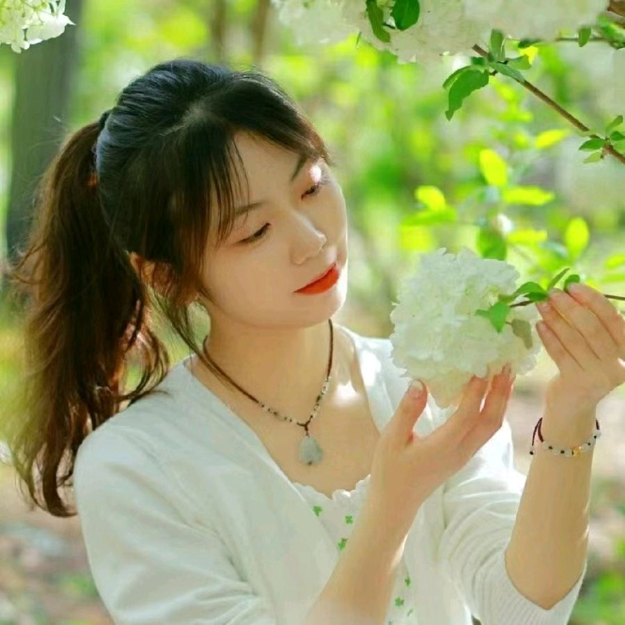 【荣耀中国】赞上官婉清作者/王进甫（图2）
