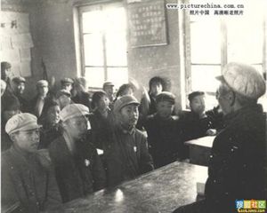 黄金年华十年 作者/张洪生(图5)