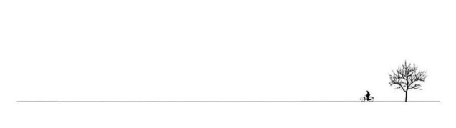 夏日之念（散文诗）作者：王猛仁 ／诵读：老菩提（图7）