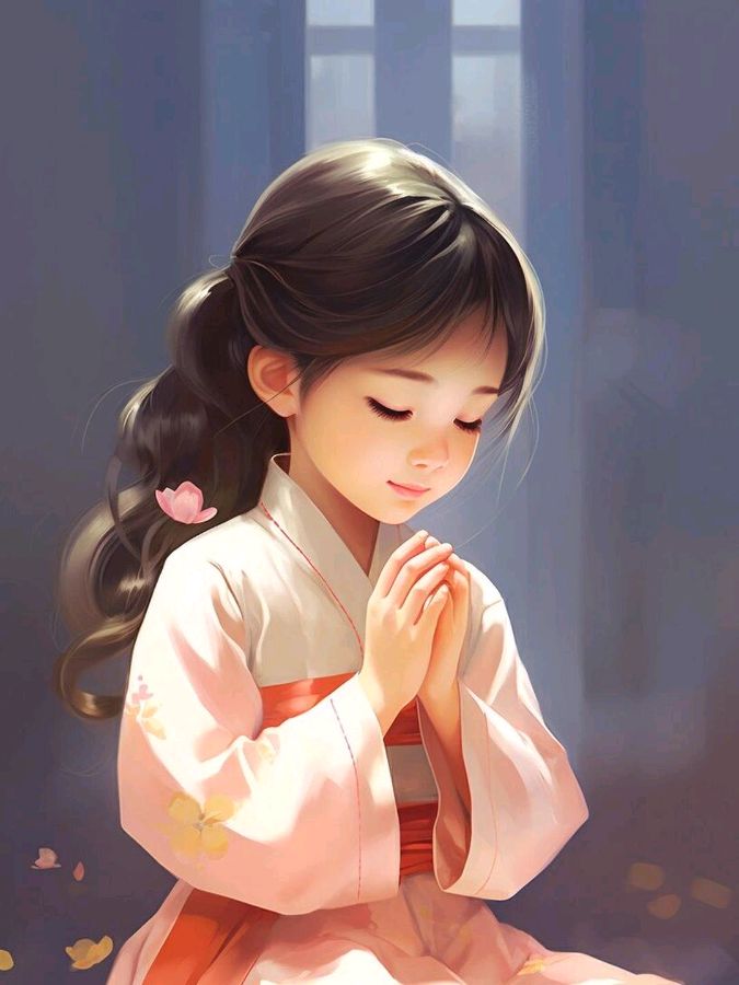 黄河血与泪的述说(之四)∥桂花飘香纪实文学连载(16一20章)欣赏∥中国桂林都市漓江诗书画社微刊总(第178期)(图9)