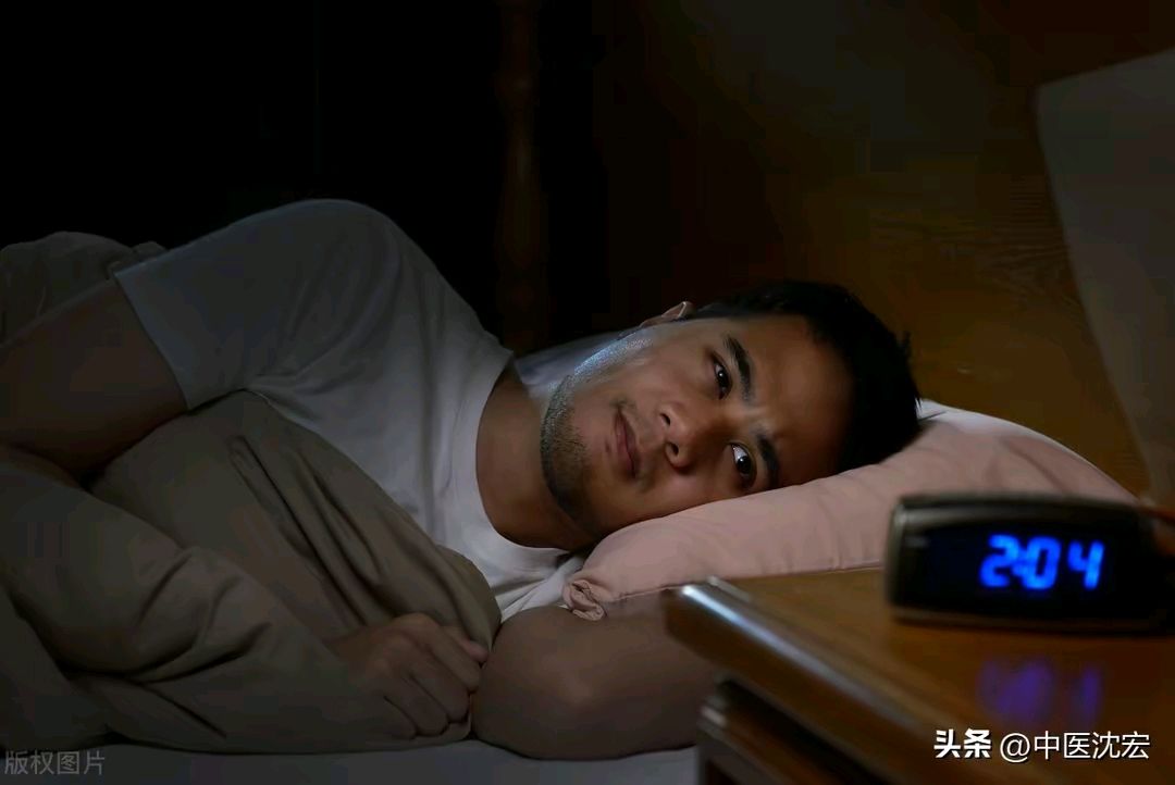 《现代古诗七律新作》作者:刘文波 配乐:《诗画音乐》 [中国现代诗歌文化传媒]（图6）