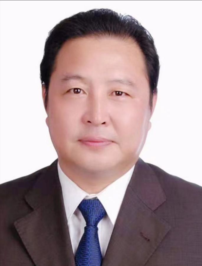 凡人俗语《母亲，我的父亲是谁》作者：关注 / 主播：许北雄（图8）