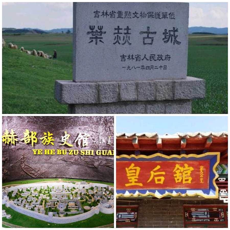 【重磅推出】李荣久//故乡的古榆树[军旅生涯]（图10）