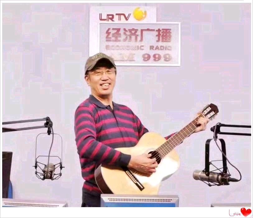 每天怎么过-文/李铁民-西银/北京头条（图3）