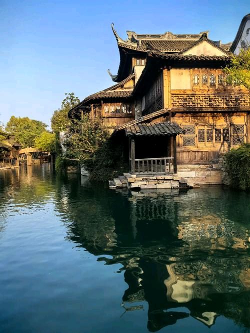 【题图诗】作者:听月画雨诗社诗友【听月画雨诗社】（图18）