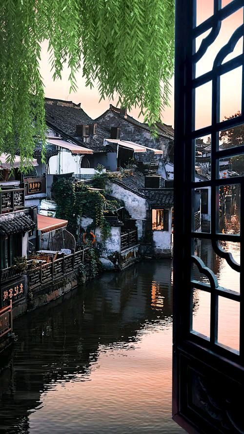 【题图诗】作者:听月画雨诗社诗友【听月画雨诗社】（图30）